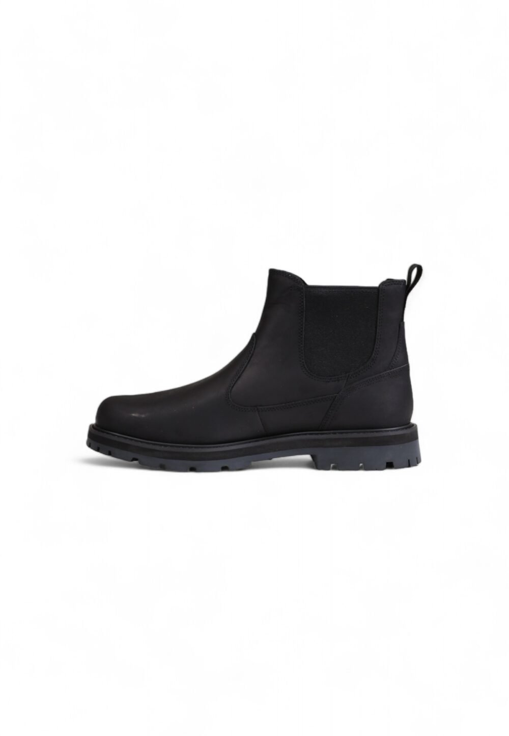 Timberland - Timberland Men Boots - Image 2