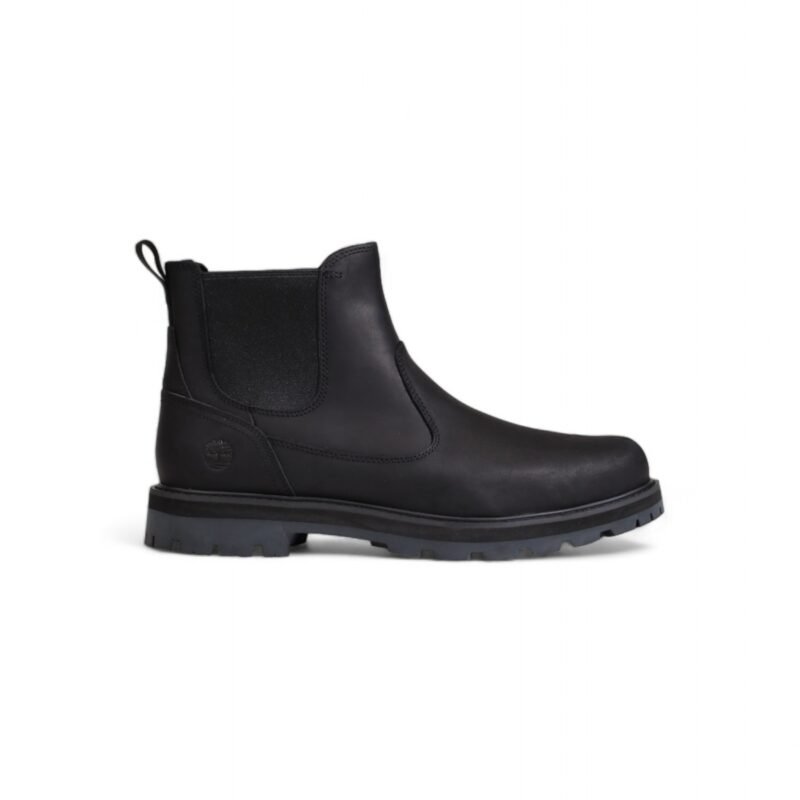 Timberland - Timberland Men Boots