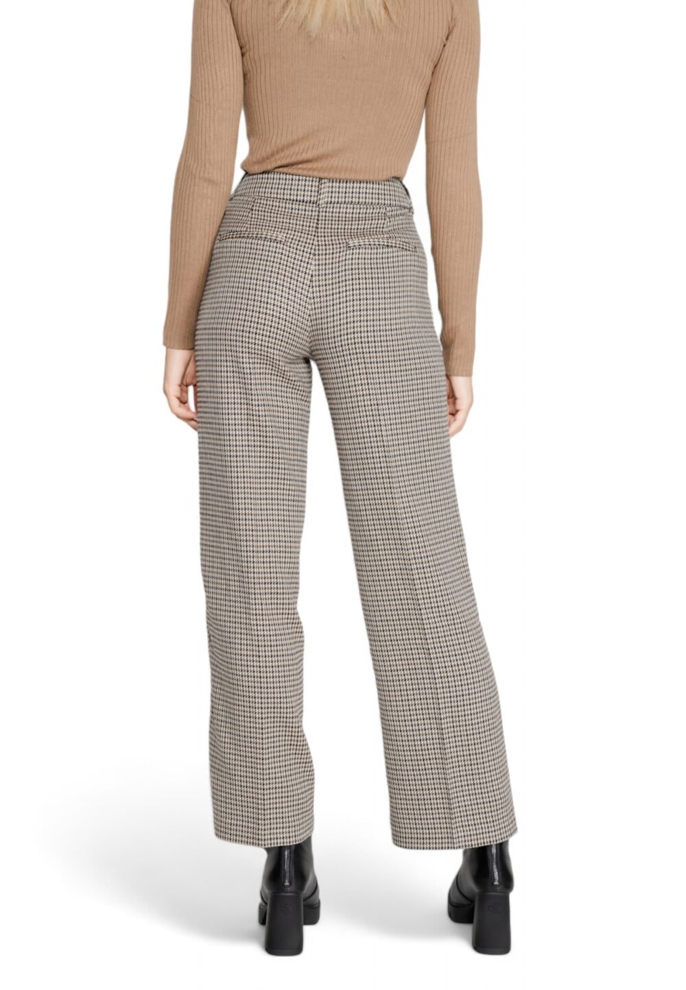 Only - Only  Women Trousers - Image 2