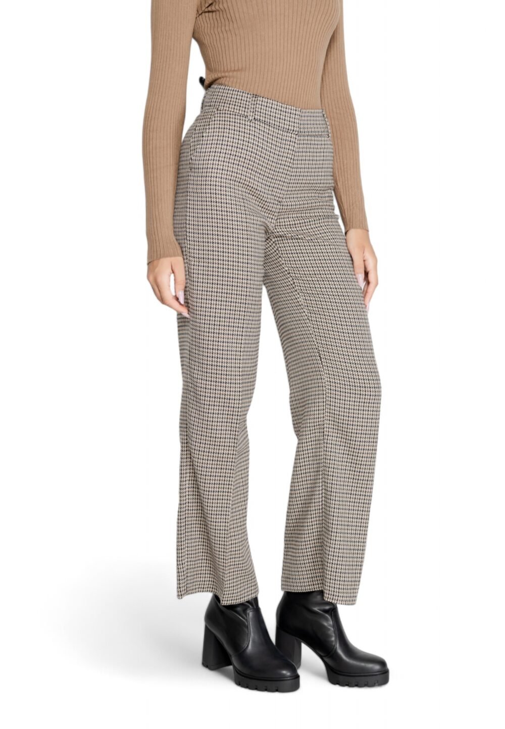Only - Only  Women Trousers - Image 3