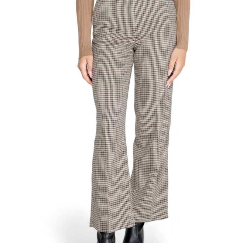 Only - Only  Women Trousers