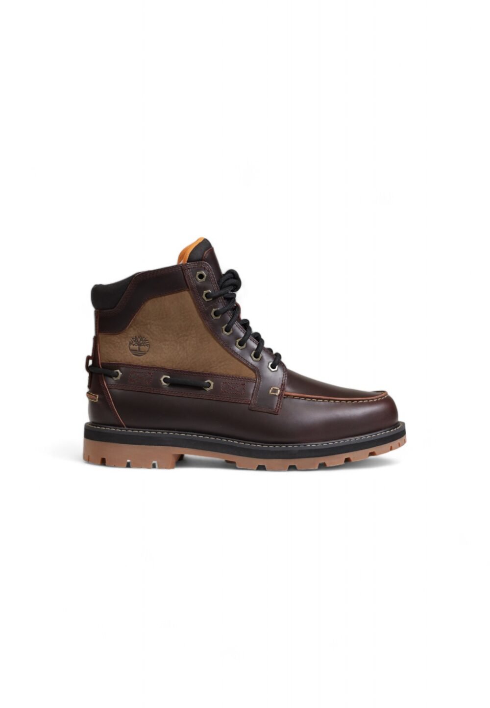 Timberland - Timberland Men Boots