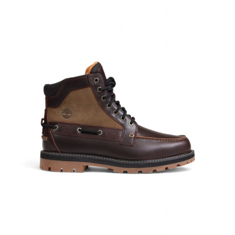 Timberland - Timberland Men Boots