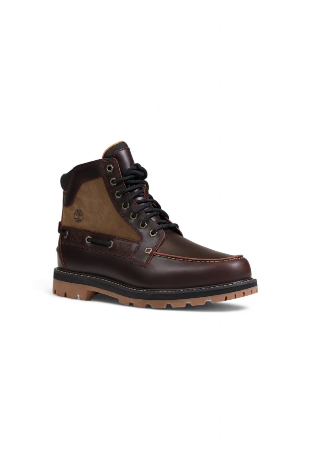 Timberland - Timberland Men Boots - Image 3