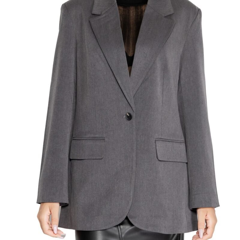 Only - Only  Women Blazer