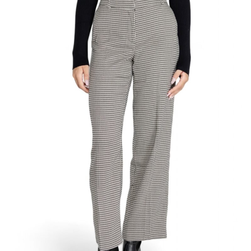 Only - Only  Women Trousers