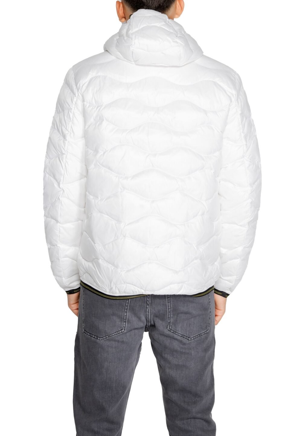 Blauer - Blauer Men Jacket - Image 2