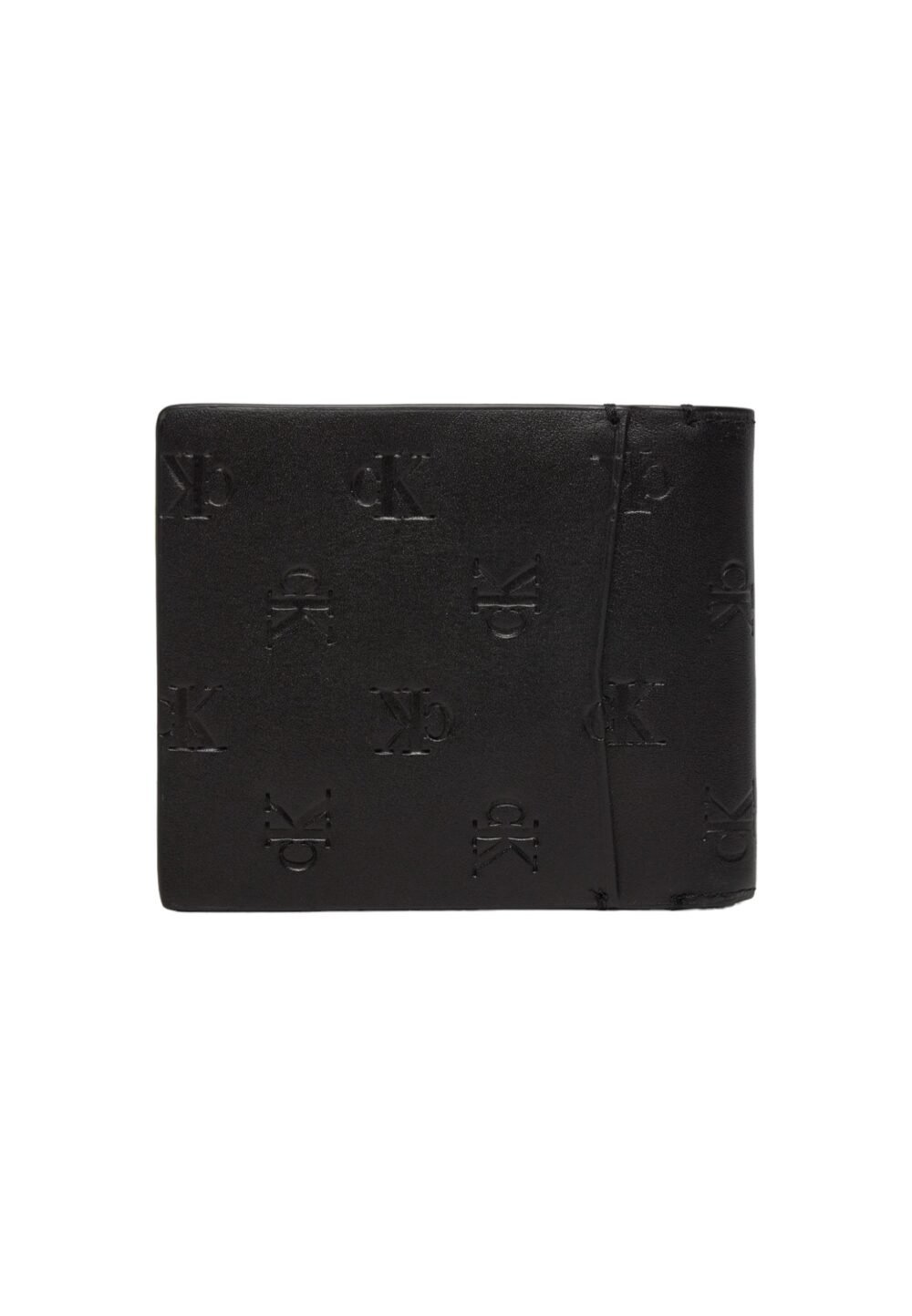 Calvin Klein - Calvin Klein Men Wallet - Image 3