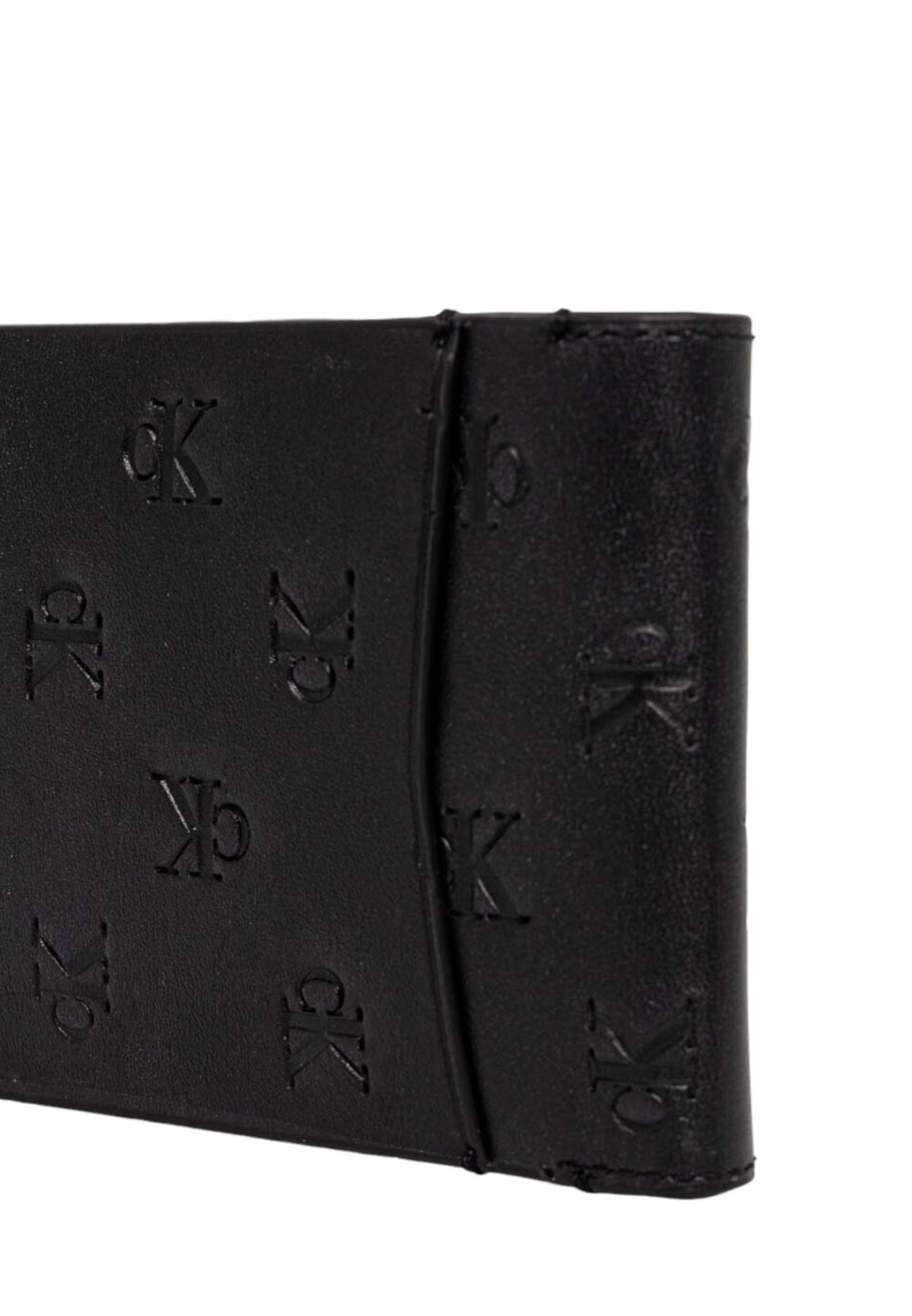 Calvin Klein - Calvin Klein Men Wallet - Image 2