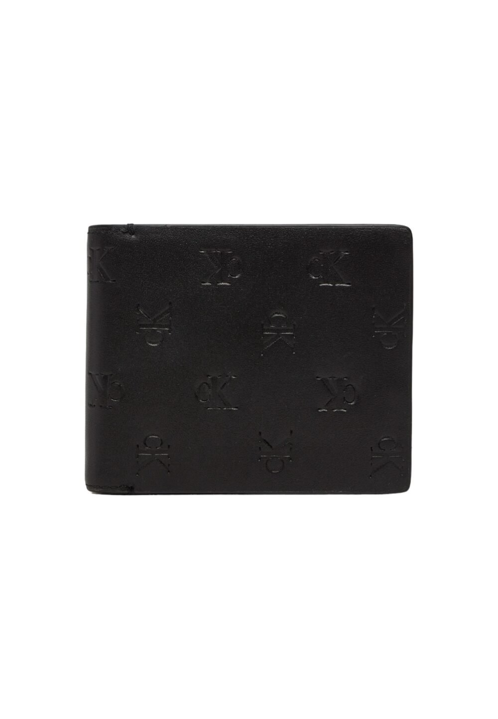 Calvin Klein - Calvin Klein Men Wallet