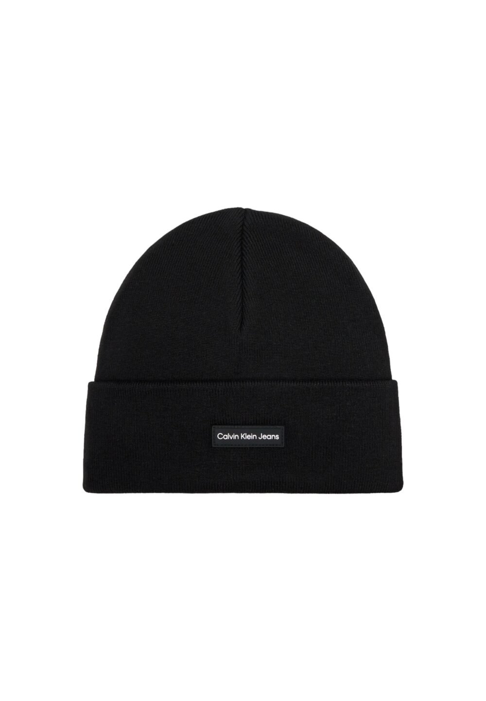 Calvin Klein - Calvin Klein Men Cap