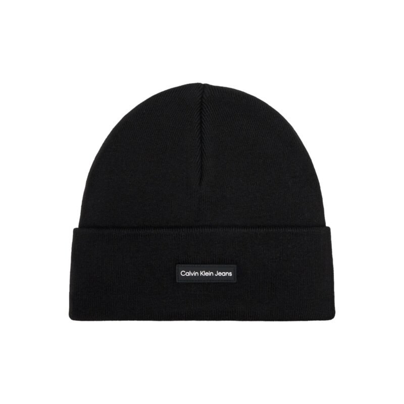 Calvin Klein - Calvin Klein Men Cap