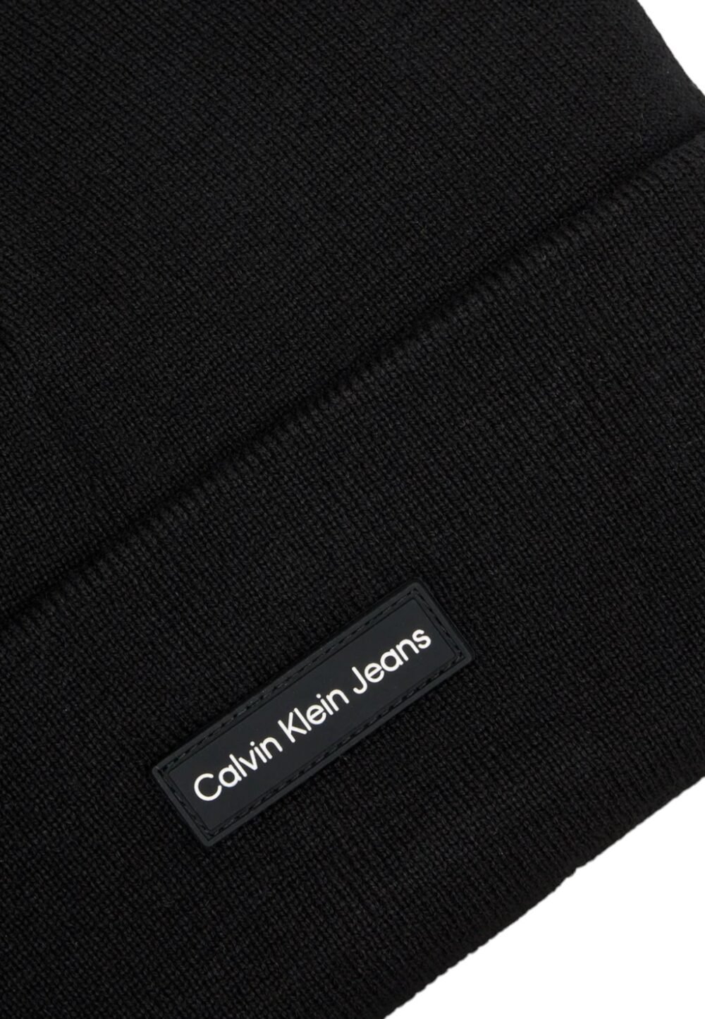 Calvin Klein - Calvin Klein Men Cap - Image 2
