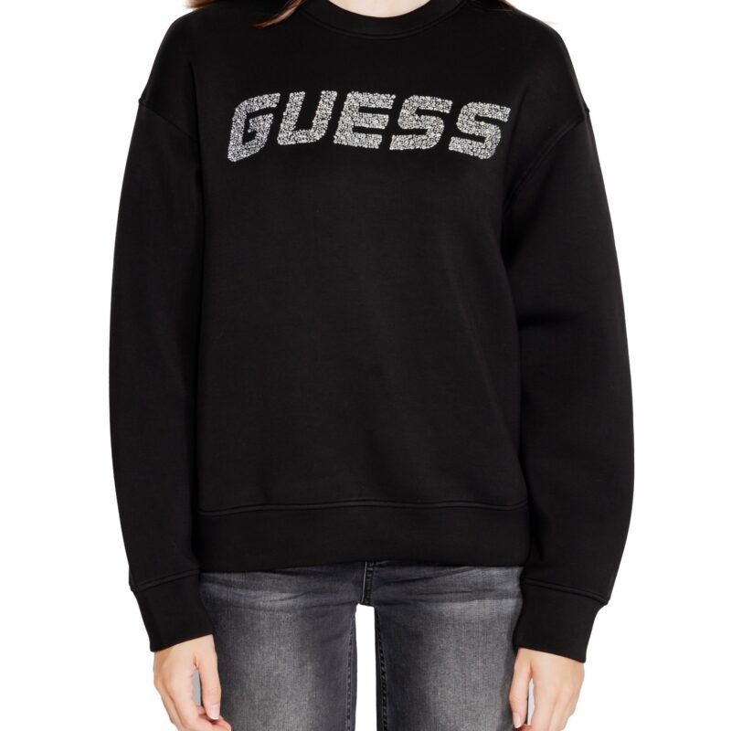 Guess Active - Guess Active  Women Sweatshirts