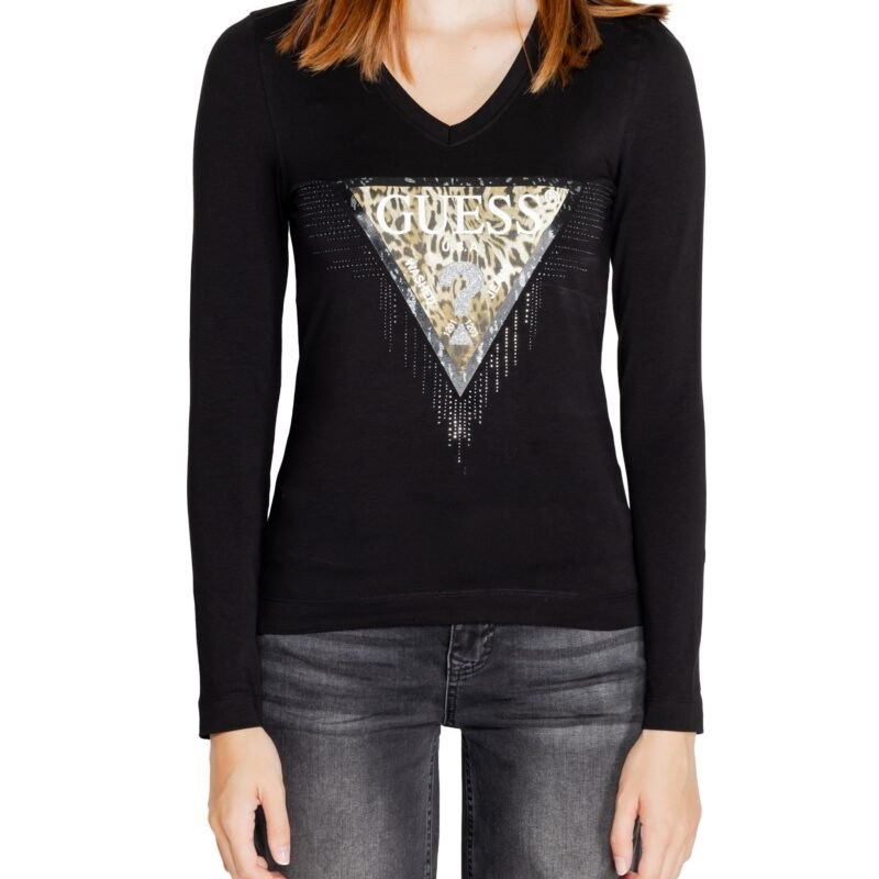 Guess - Guess  Women T-Shirt