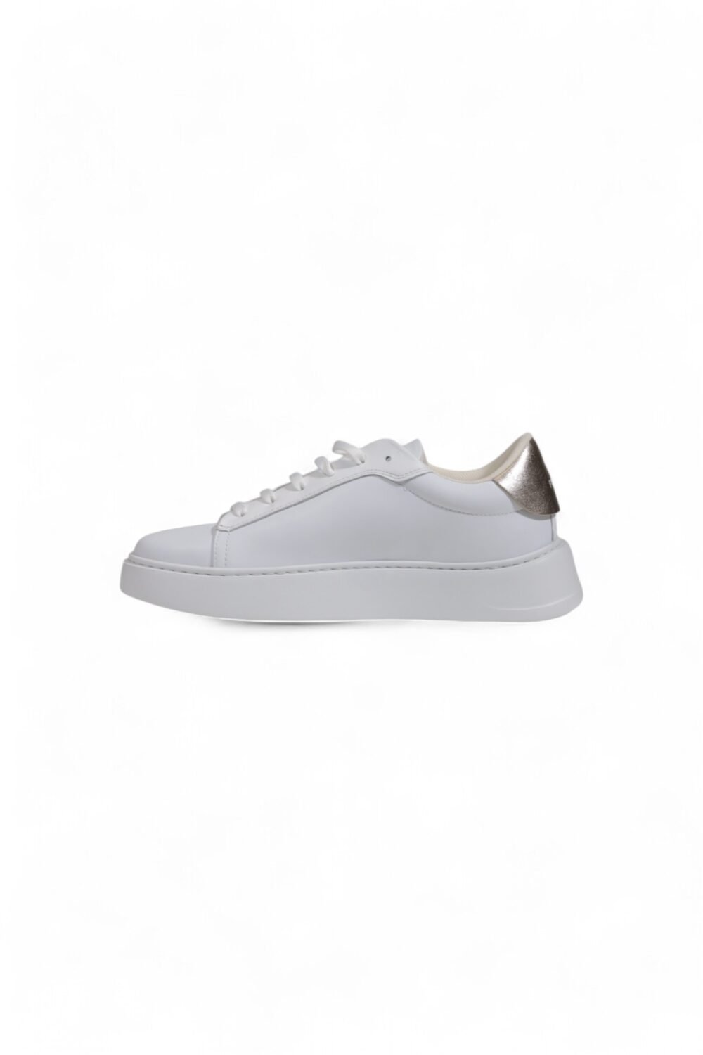 Furla - Furla Women Sneakers - Image 3