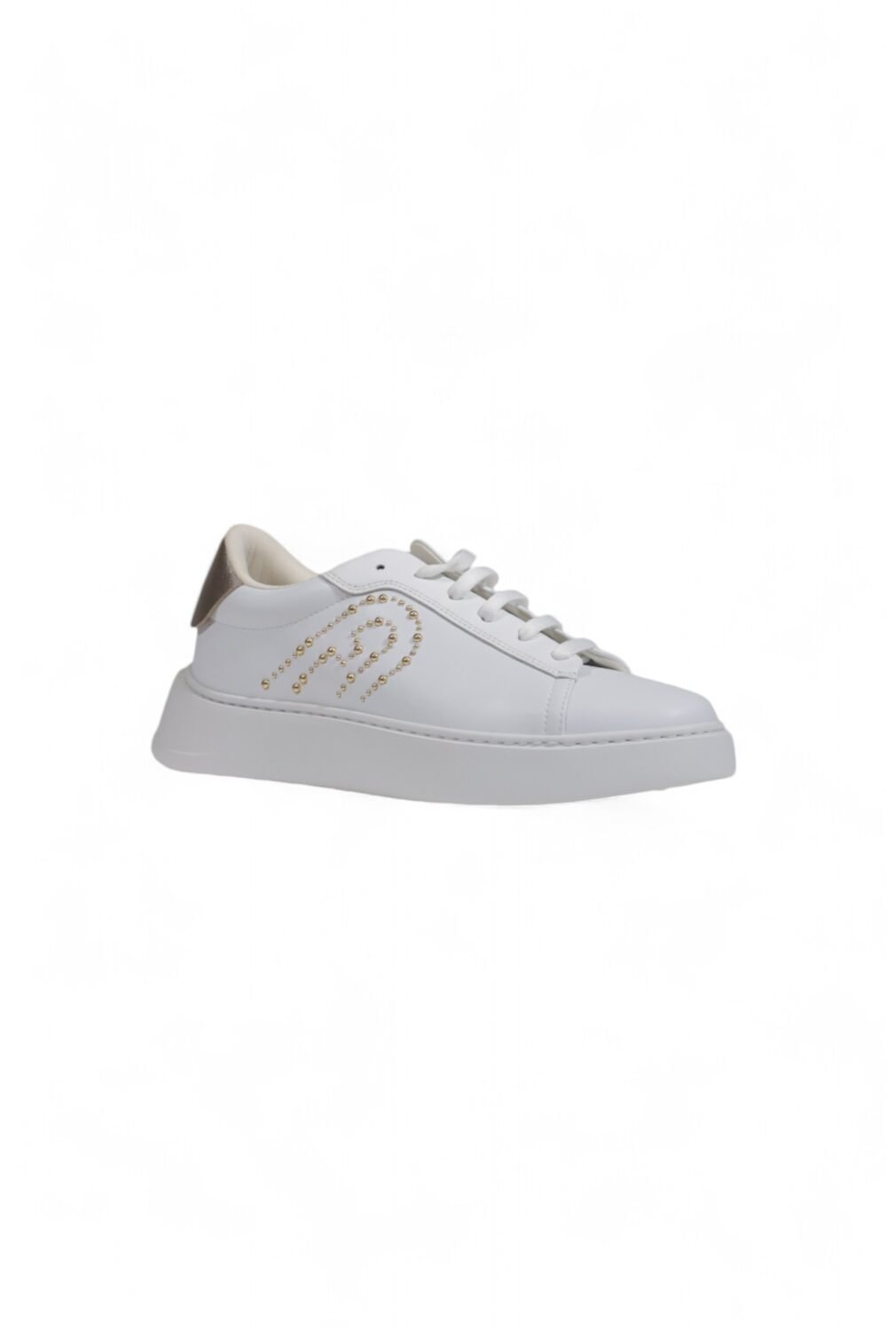 Furla - Furla Women Sneakers - Image 2