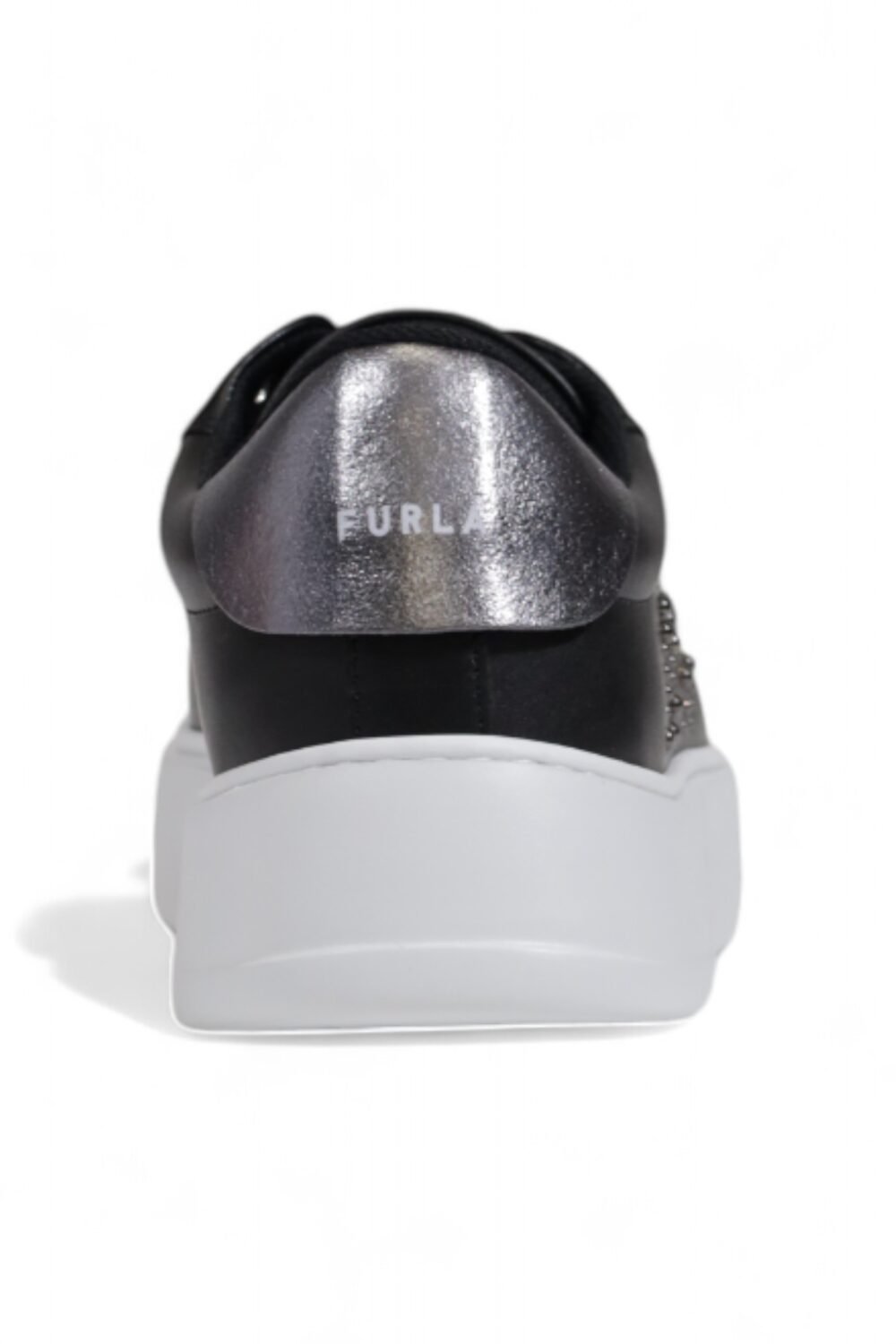 Furla - Furla Women Sneakers - Image 3