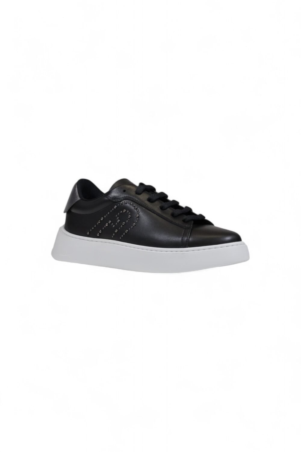 Furla - Furla Women Sneakers - Image 2