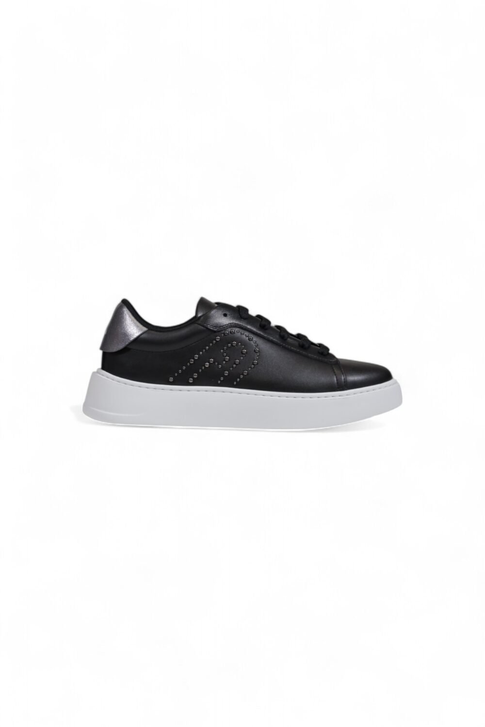 Furla - Furla Women Sneakers