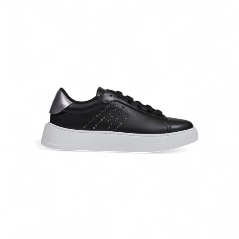 Furla - Furla Women Sneakers
