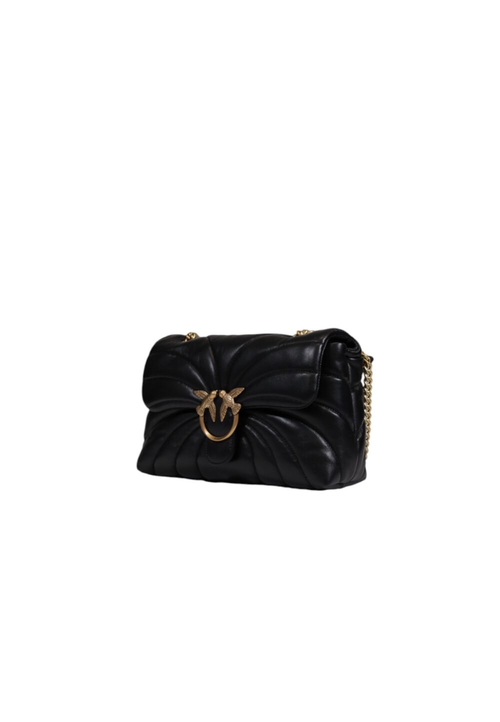 Pinko - Pinko  Women Bag - Image 2