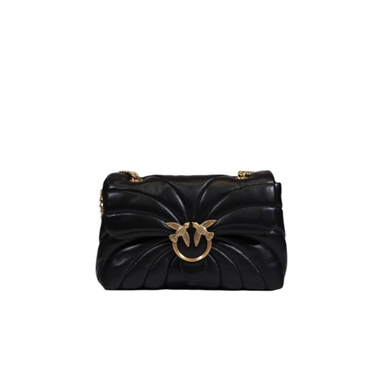 Pinko - Pinko  Women Bag