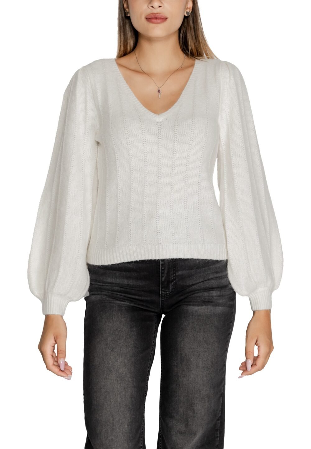 Guess - Guess  Women Knitwear