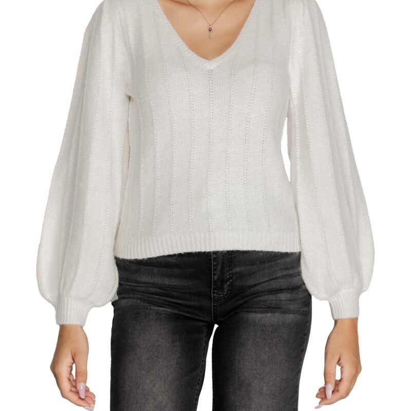 Guess - Guess  Women Knitwear