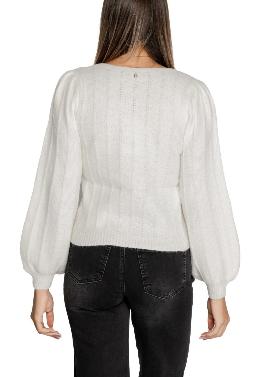 Guess - Guess  Women Knitwear - Image 2