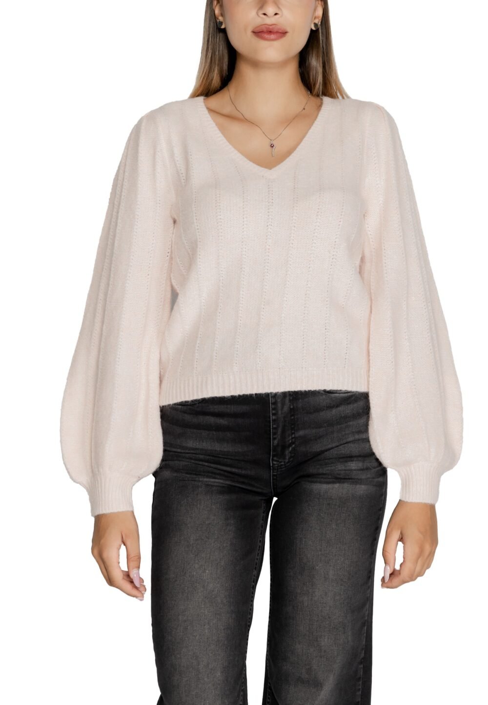 Guess - Guess  Women Knitwear