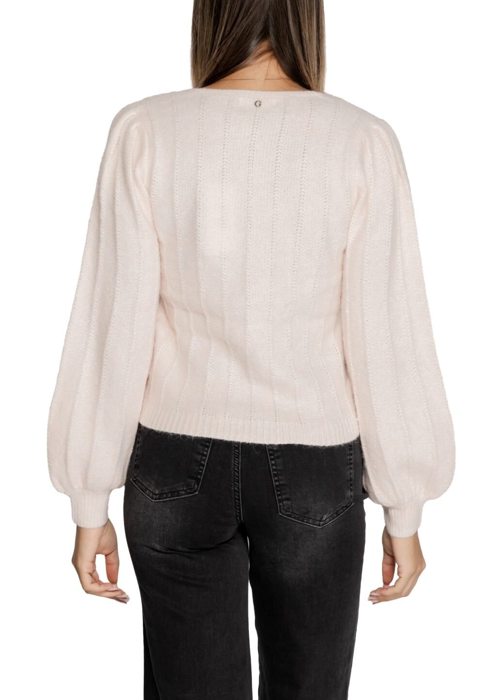 Guess - Guess  Women Knitwear - Image 2