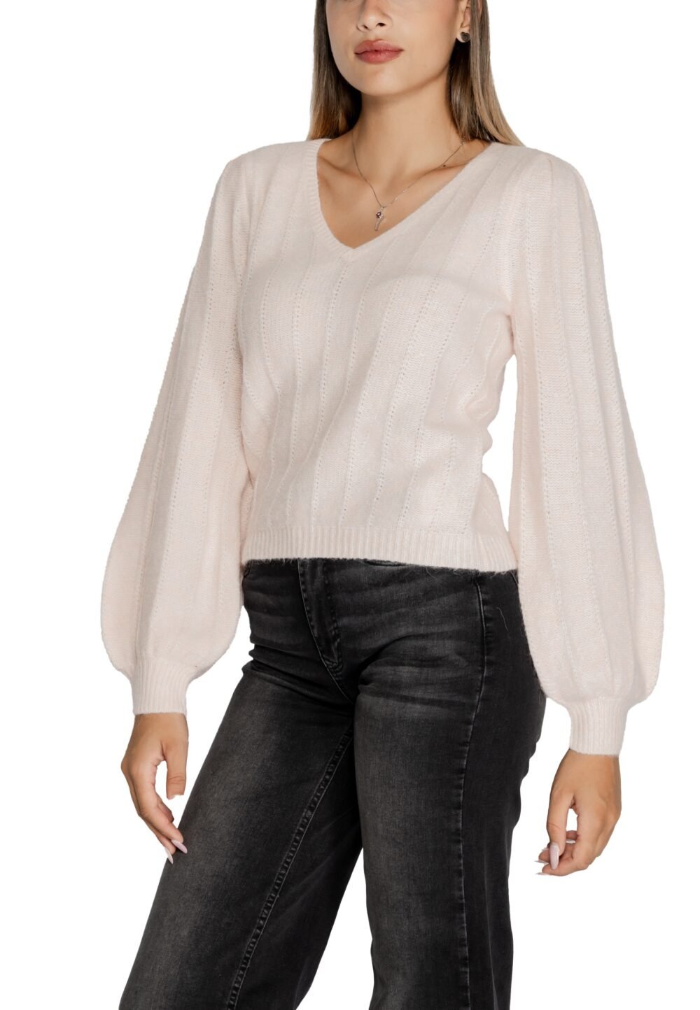 Guess - Guess  Women Knitwear - Image 3