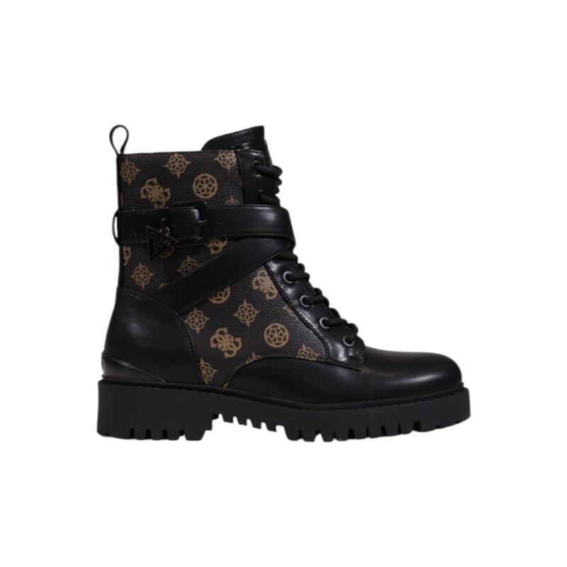 Guess - Guess Women Boots