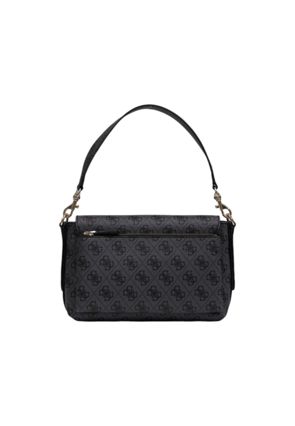Guess - Guess  Women Bag - Image 3