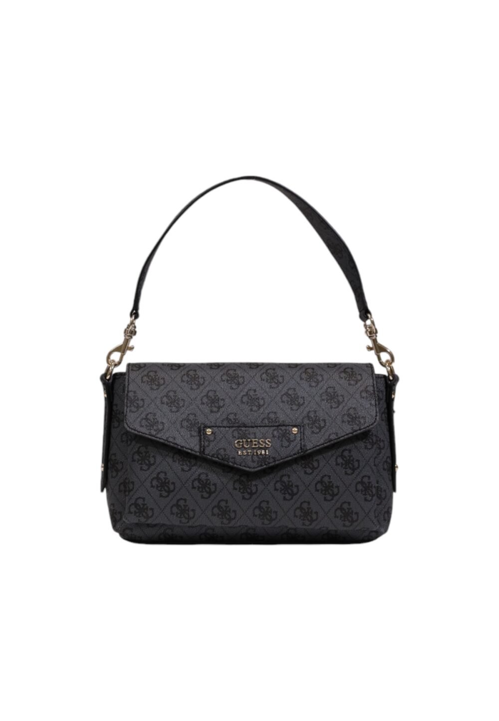 Guess - Guess  Women Bag