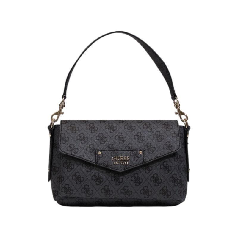 Guess - Guess  Women Bag