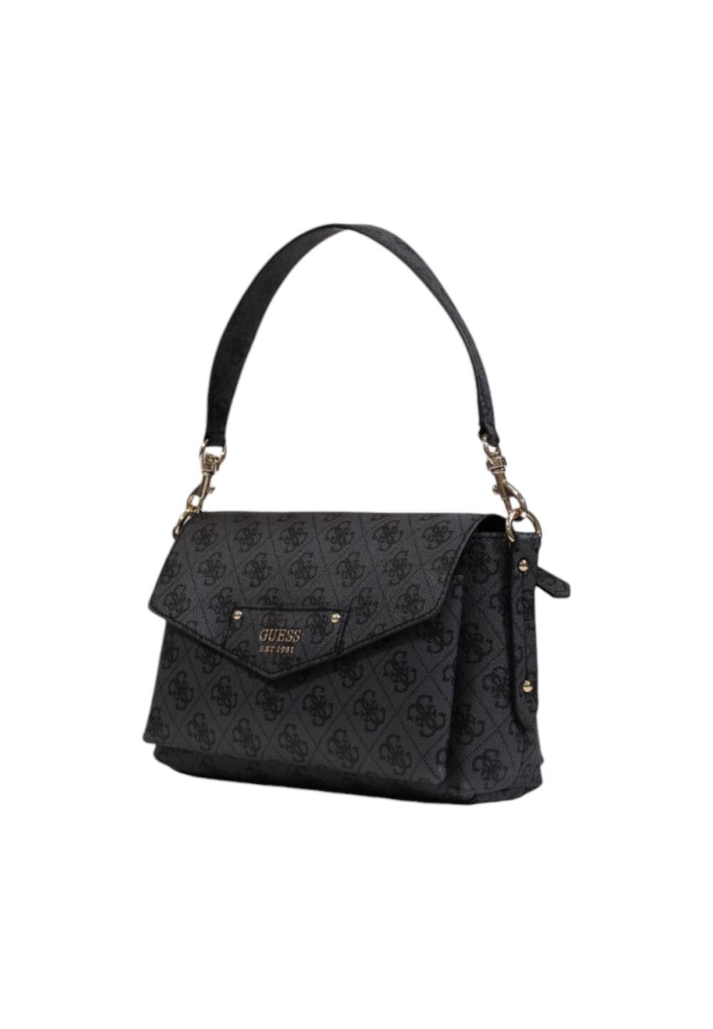 Guess - Guess  Women Bag - Image 2