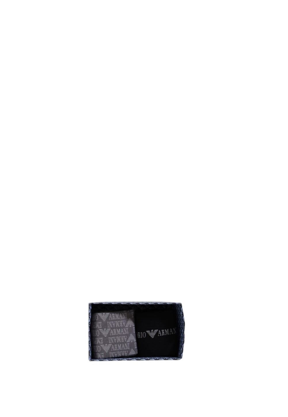 Emporio Armani Underwear - Emporio Armani Underwear Men Underwear - Image 2