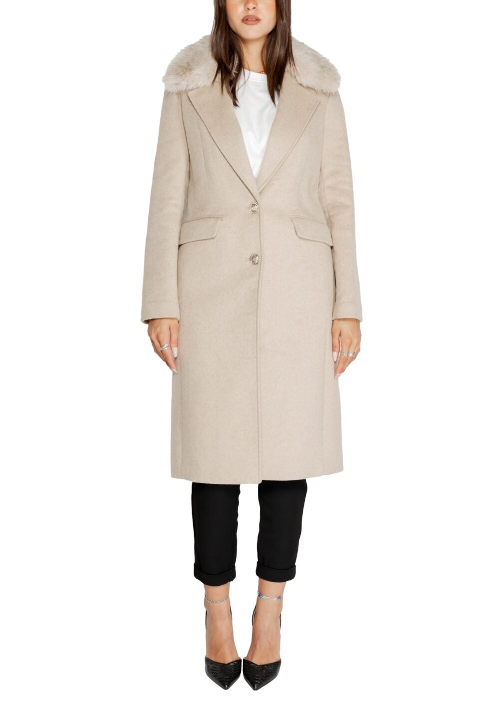 Guess - Guess  Women Coat
