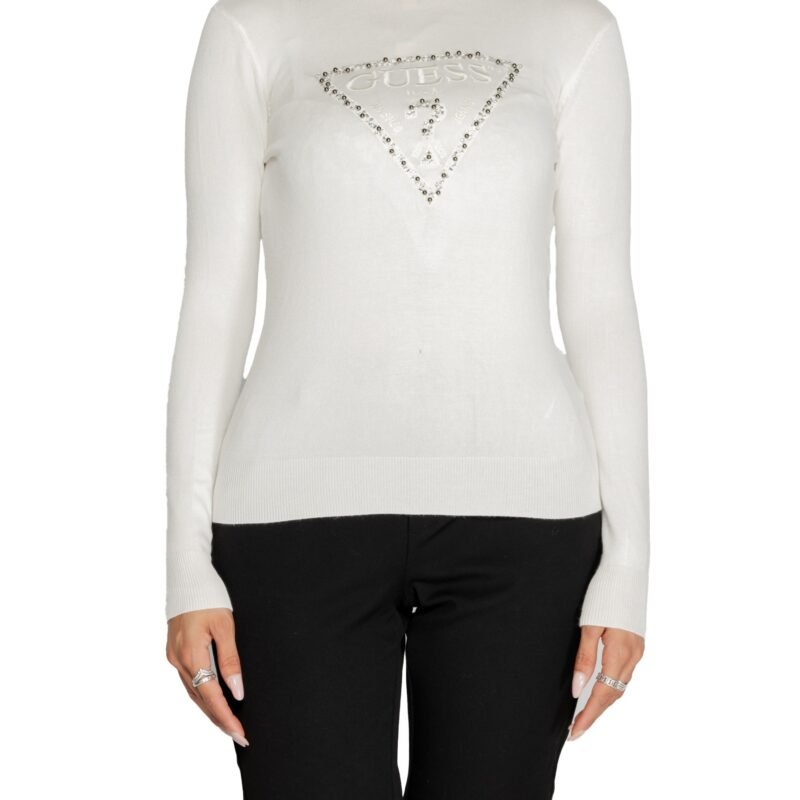 Guess - Guess  Women Knitwear