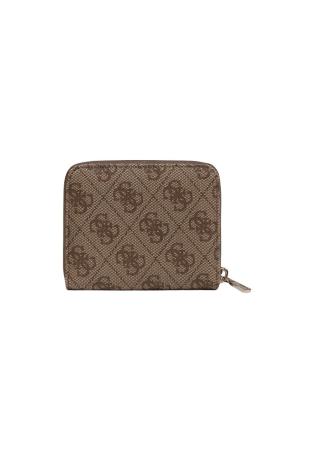 Guess - Guess  Women Wallet - Image 2