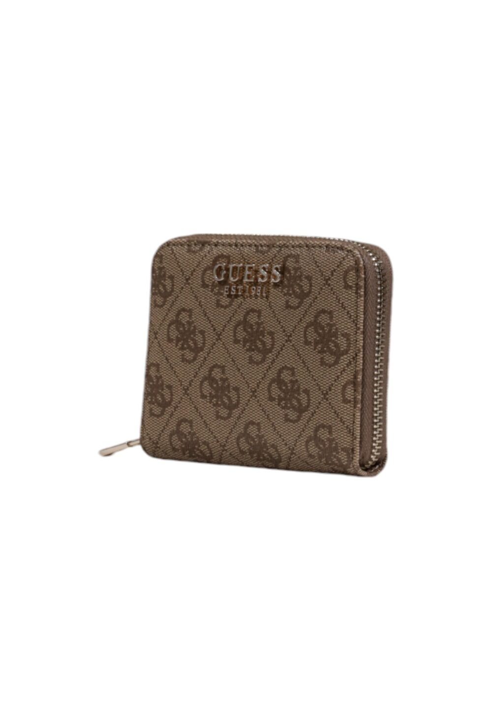 Guess - Guess  Women Wallet - Image 3