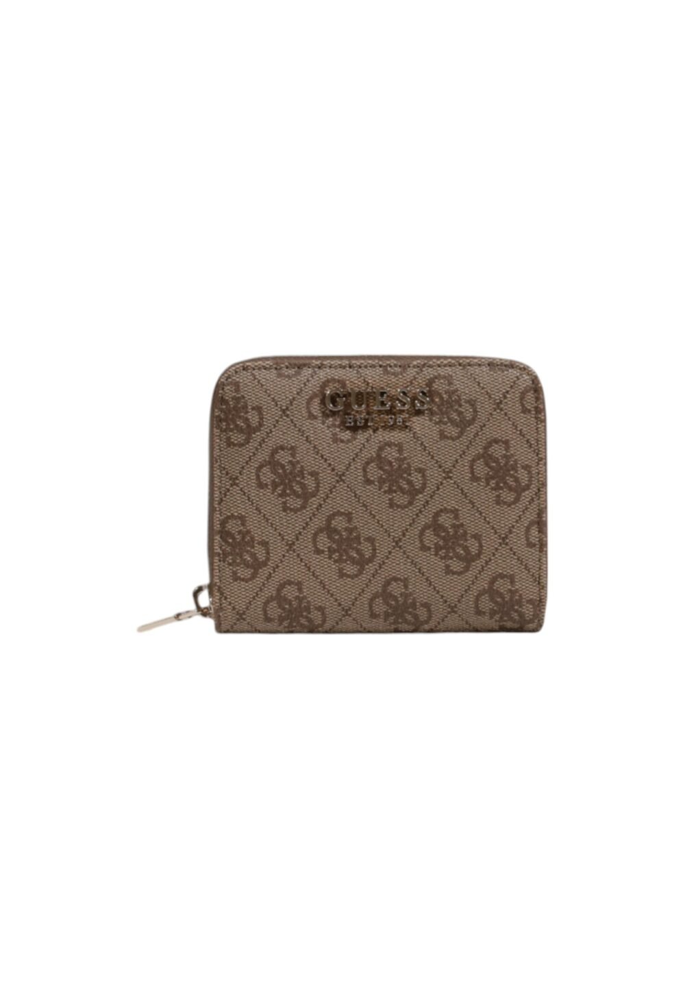 Guess - Guess  Women Wallet