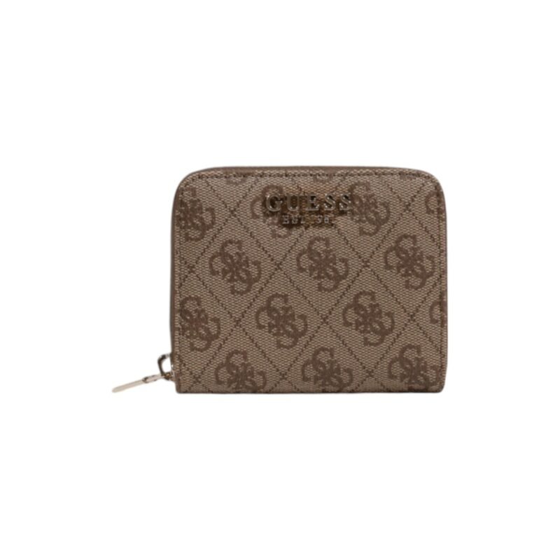 Guess - Guess  Women Wallet