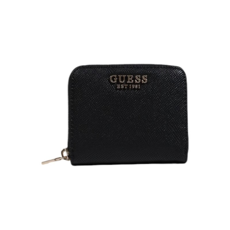 Guess - Guess  Women Wallet