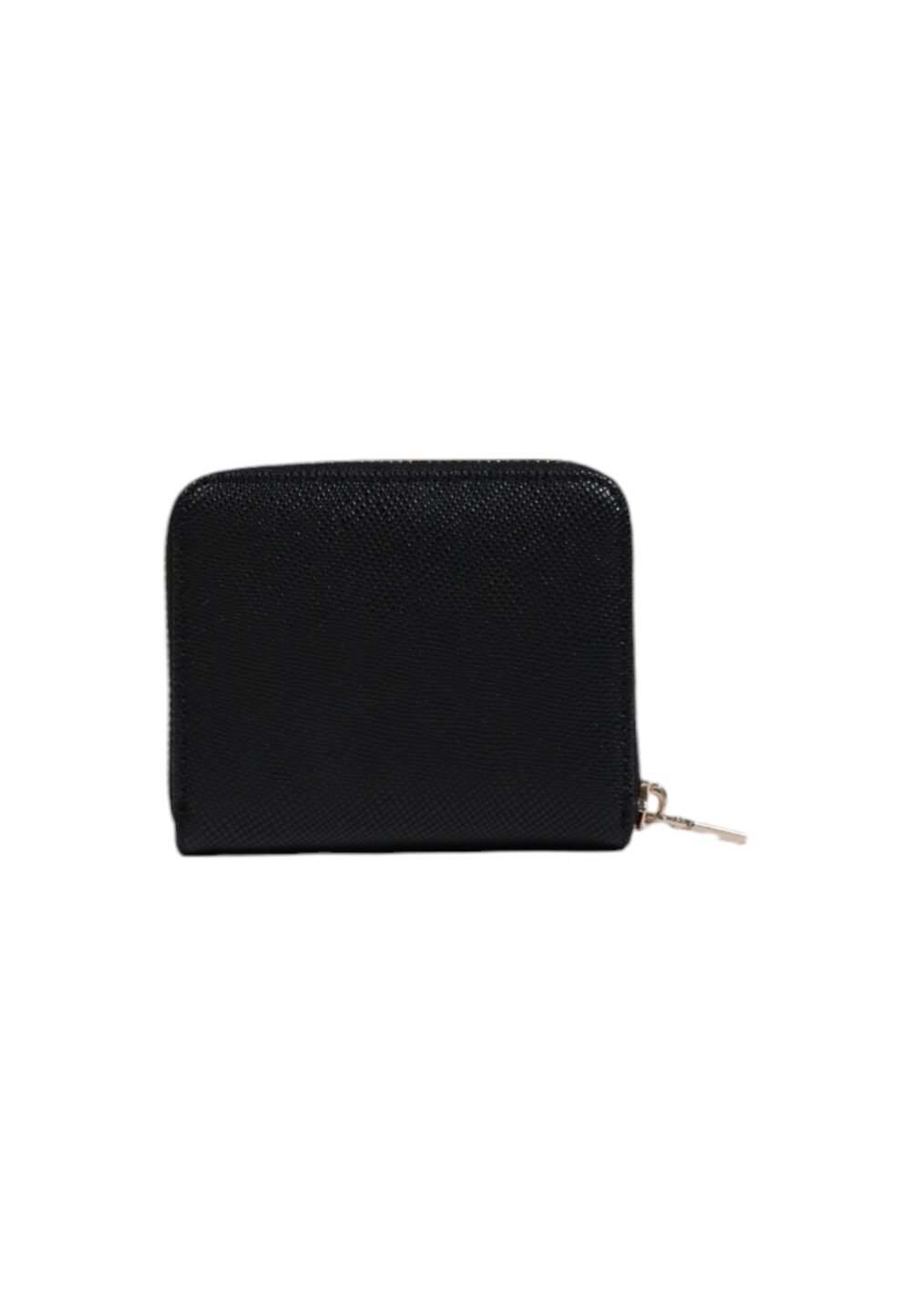 Guess - Guess  Women Wallet - Image 2
