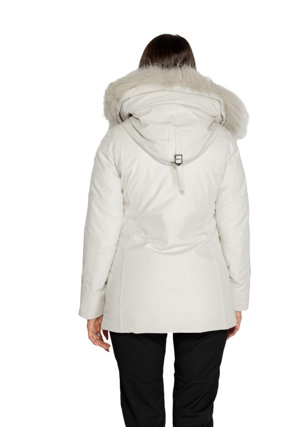Blauer - Blauer  Women Jacket - Image 3