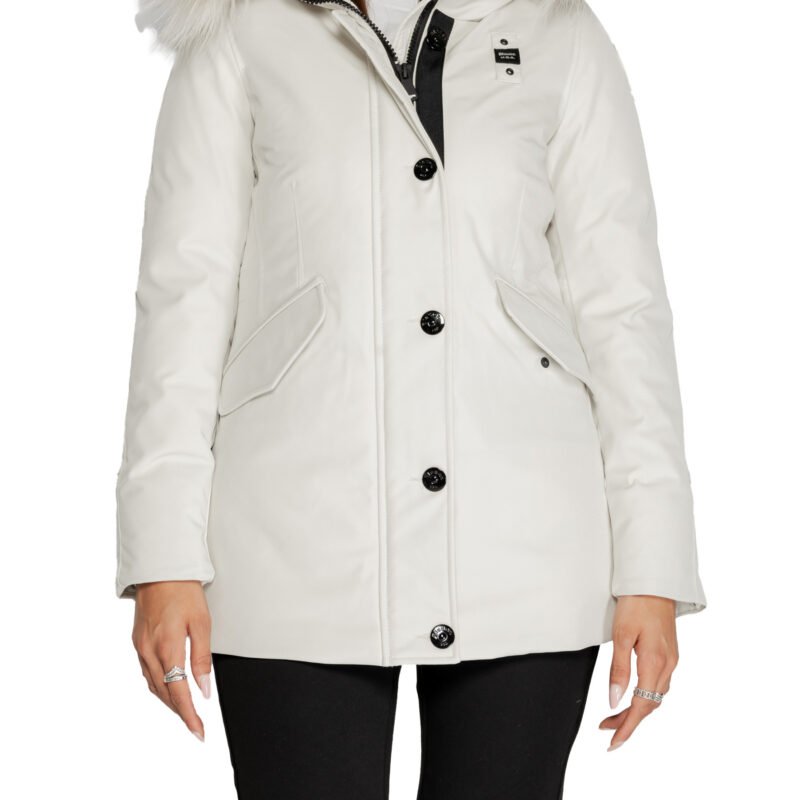 Blauer - Blauer  Women Jacket