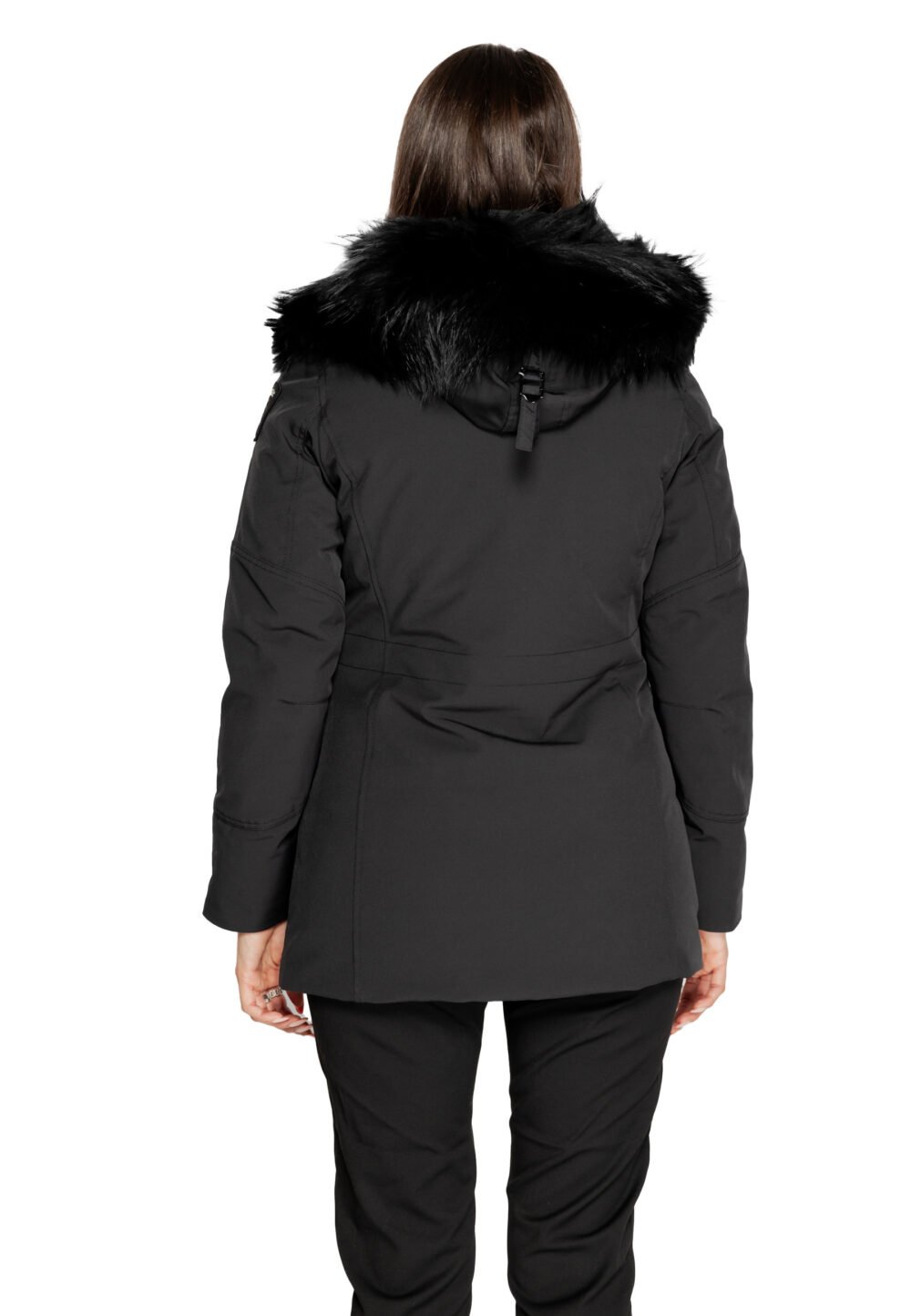 Blauer - Blauer  Women Jacket - Image 3